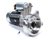 Proform Ford High Torque Starter Standard Trans 15:1 Comp 66276 Proform Ford High Torque Starter Standard Trans 15:1 Comp 66276