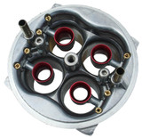 Proform 750Cfm Carburetor Main Body 67217