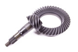 Motive Gear Ford 8.8In Ring & Pinion 4.10 Ratio F888410