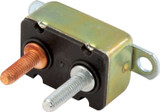 Quickcar Racing Products Circuit Breaker- 20 Amp- 50-422