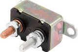 Quickcar Racing Products Circuit Breaker- 40 Amp- 50-424