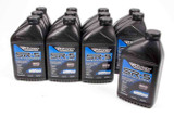 Torco Sr-5 Synthetic Oil 5W30 Case/12-1 Liter A150530C