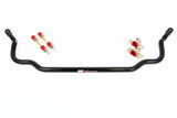 Umi Performance 64-72 Gm A-Body Solid Front Sway Bar 4035-B
