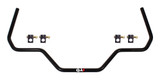 Qa1 Rear Anti-Sway Bar - 64-72 Gm A-Body 52871