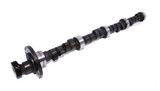 Comp Cams Buick Cam 268H (Hyd) 400-430-455 Engines 96-203-4