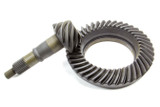 Motive Gear Ford 8.8In Ring & Pinion 4.56 Ratio F888456