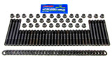 Arp Bbm Head Stud Kit 12Pt. 245-4311