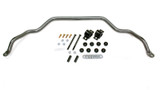 Hellwig Ford Front Perf Sway Bar 1-1/8In 6707