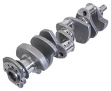 Eagle Sbc Cast Steel Crank - 3.750 Stroke 104003750