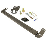 Bd Diesel 03-  Dodge Steering Box Stabillizer Bar 1032003