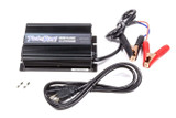 Turbo Start Smart Charger 16V  Chg15A16V