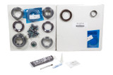 Richmond Installation Kit  83-1077-1