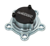 Wilwood Drive Flange Wide 5 Cambered 5 Bolt 270-16183