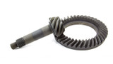Richmond 4.56 12 Bolt Gm Truck  69-0206-1