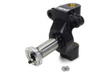 Mpd Racing Spindle With Titanium Snout Black Sprint Car Mpd14010