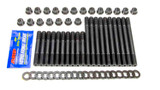 Arp Sbf Head Stud Kit 12Pt. 254-4314