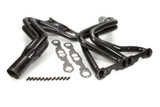 Schoenfeld Sbc Street Stock Headers 1-3/4 108