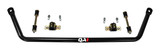 Qa1 Sway Bar - Front 1-1/4In 66-72 Mopar B-Body 52860