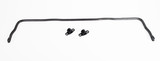 Hellwig 07-18 Jeep Jk Rear Sway Bar 7/8In 7706