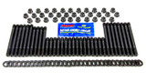 Arp Sbc Head Stud Kit 12Pt. 234-4323