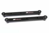 Umi Performance 64-72 Gm A-Body Rear Lower Control Arms 4024-B