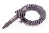 Motive Gear 6.33 Ratio 9In Ford  F890633