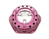 Ram Clutch 10.5 Pressure Plate  423