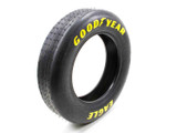 Goodyear 27.0/4.5-15 Front Runner  D1965