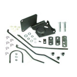 Hurst Installation Kit  3737131