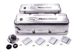 Ford 351C/400M Ford Racing Valve Cover Set M-6582-Z351