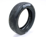 Moroso 26.0/5.0-17 Ds-2 Front Drag Tire 17029