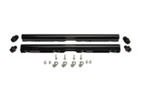 Fast Electronics Billet Fuel Rail Kit Lsxrt 102Mm Intake 146028B-Kit