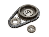 Cloyes True Roller Timing Set - Sbc Lt1 9-3651X3