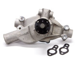 Stewart Water Pump Sbc Short Racing Series 33143