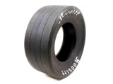 Hoosier 26/9.5-15Lt Quick Time Pro Dot Tire 17415Qtpro