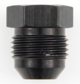 Fragola #16 An Plug Black 480616-Bl