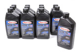 Torco Sr-5 Synthetic Oil 5W50 Case/12 A150550C