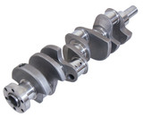 Eagle Sbf Cast Steel Crank - 3.400 Stroke 103023402