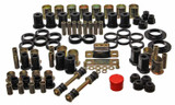 Energy Suspension 66-72 Gm Hyper-Flex Master Set 3.18112G