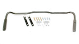 Hellwig Gm Rear Perf Sway Bar 1-1/8In 5803