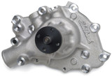 Edelbrock Sbf Water Pump - 65-68 289 8841