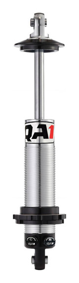 Qa1 Proma-Star C/O Shock - Double Adjustable Dd403
