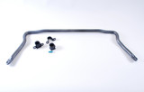 Hellwig 11-20 Ford F250 Front Sway Bar 1-5/16In 7712