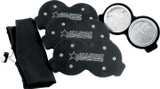 Allstar Performance Sprint Wash Plug Set Engler 3.000In All26038