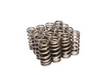 Comp Cams Beehive Valve Springs - Ford 4.6L 2-Valve 26125-16