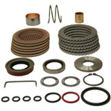 Brinn Transmission Rebuild Kit               70041