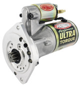 Powermaster Ultra Torque Starter Sbf A/T & 5Sp M/T W/3/4In Of 9403