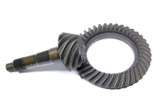 Motive Gear 63-79 Corvette 3.55 Ring And Pinion V885355