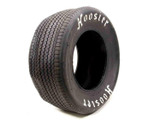 Hoosier 295/60D-15 Quick Time Dot Tire 17125Qt
