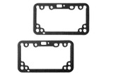 Holley Fuel Bowl Gaskets 108-56-2